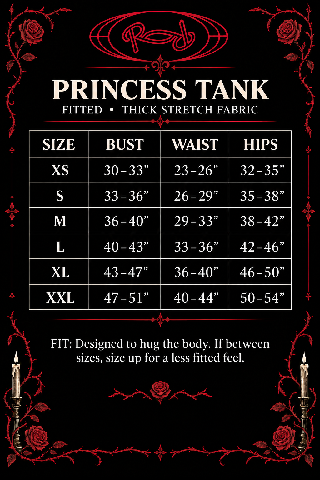 RelicsSize-Chart-Princess-Tank.png
