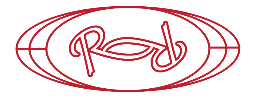 Relics