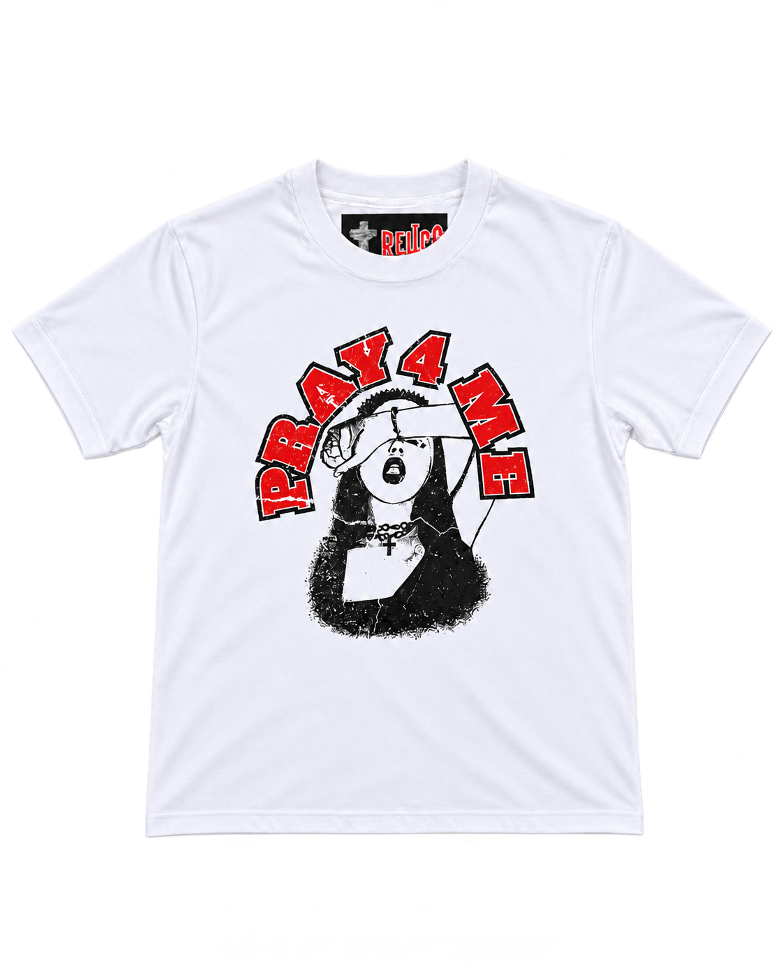 All-white shirt mockup cutout.png
