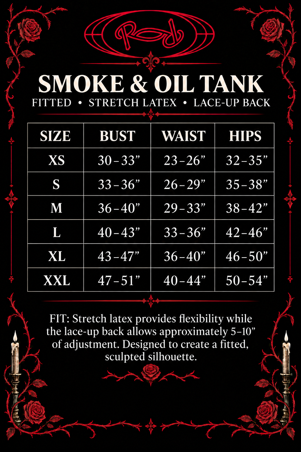 RelicsSize-Chart-Somke&Oil-Tank.png