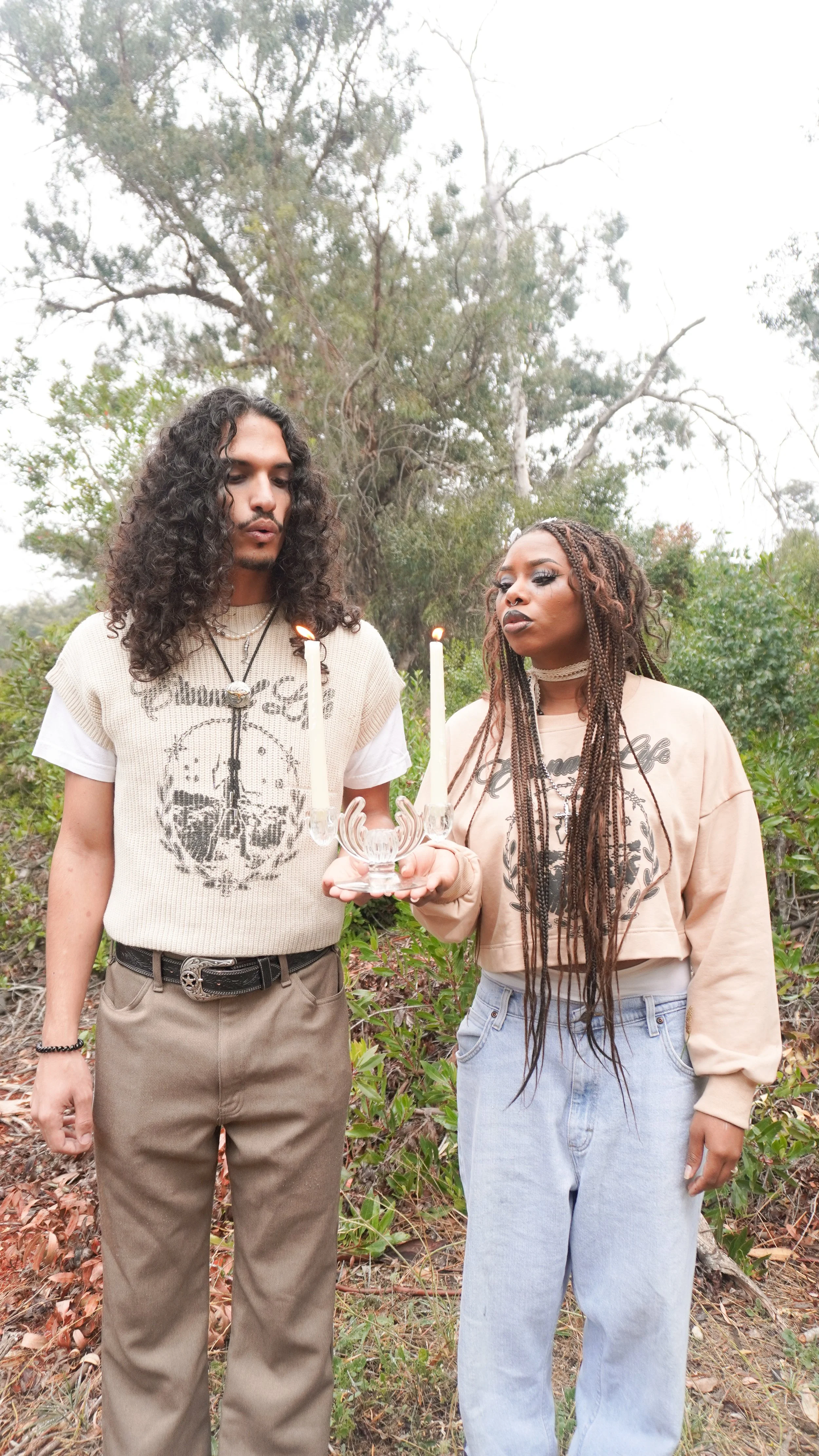 DSC02978.jpg