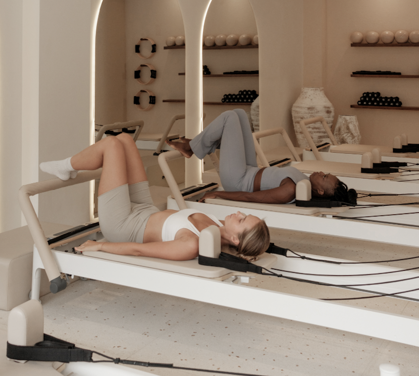 Holiday Deal - 10 Duet Session