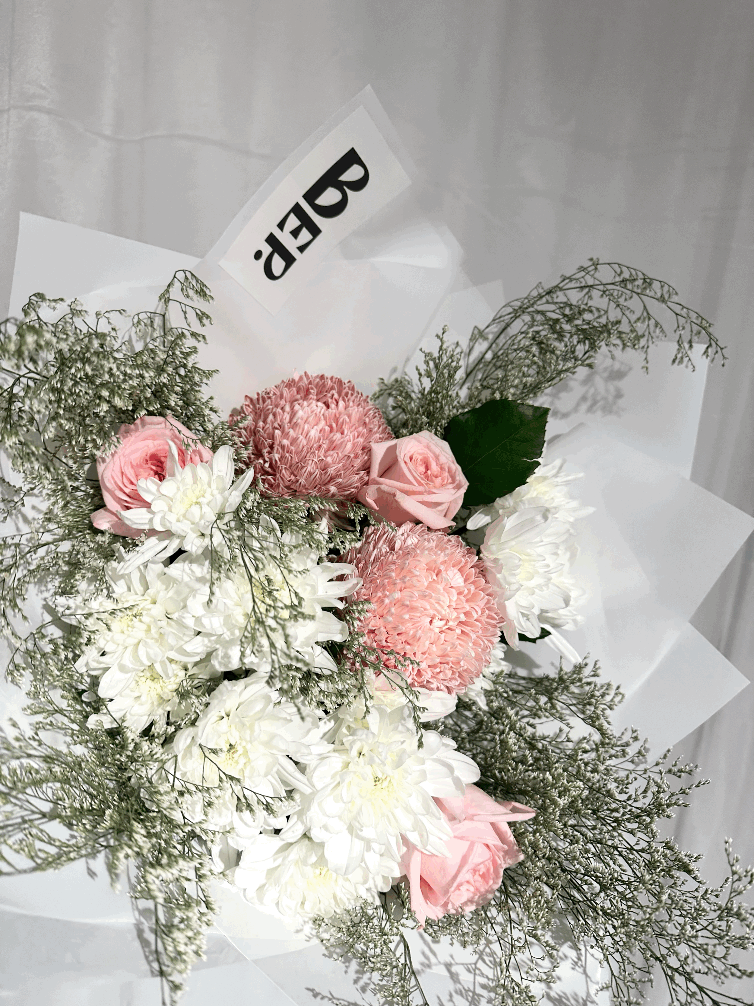 tempImagegxbnQ8.gif
