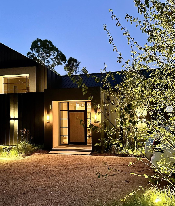 Screen Shot 2024-05-31 at 4.10.36 pm.png