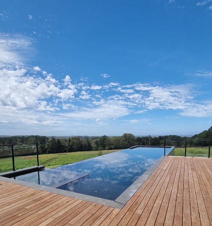 Screen Shot 2024-05-31 at 4.15.51 pm.png