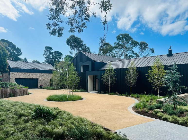 Screen Shot 2024-05-31 at 4.15.33 pm.png