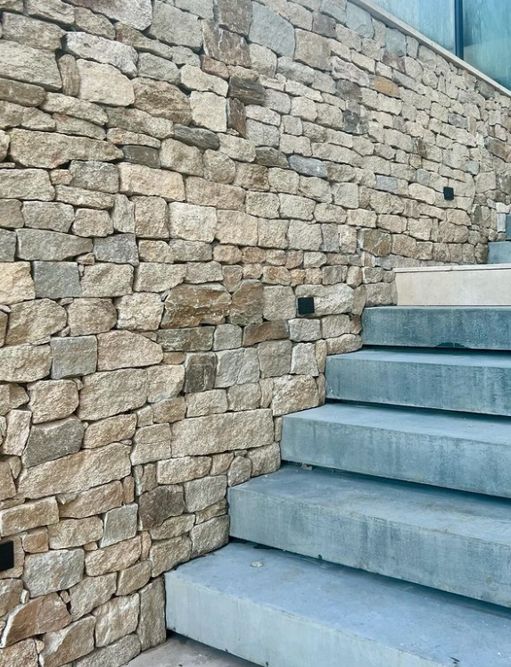 Screen Shot 2024-05-31 at 4.11.20 pm.png