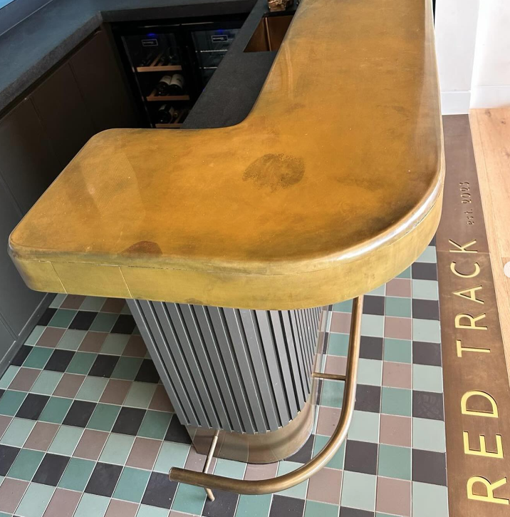 Screen Shot 2024-05-31 at 4.12.11 pm.png