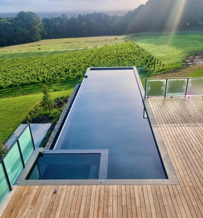 Screen Shot 2024-05-31 at 4.15.43 pm.png