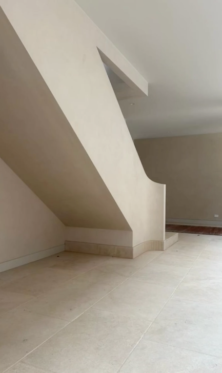 Screen Shot 2024-05-31 at 4.20.49 pm.png