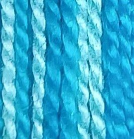 light blues.jpg