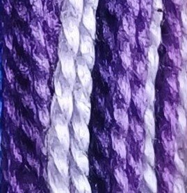 purples.jpg