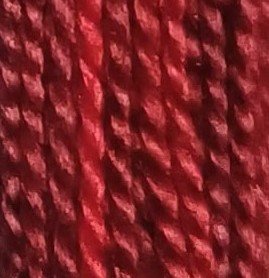 reds.jpg