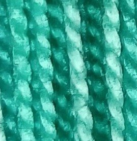 light greens.jpg