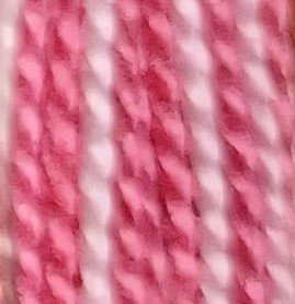 pinks.jpg