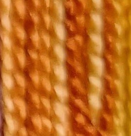 oranges.jpg