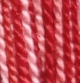 light reds.jpg