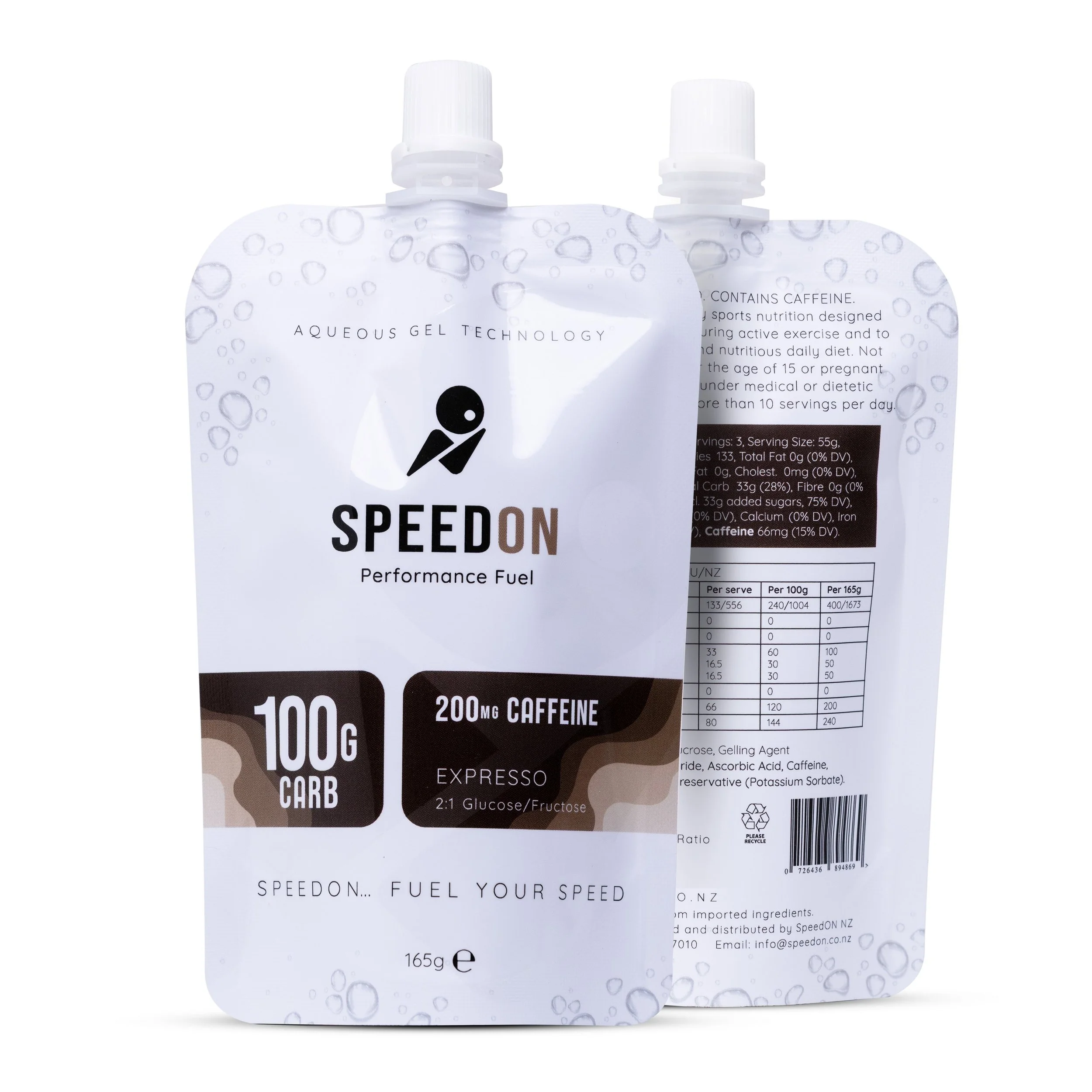 Expresso 165g_Front + Back _ With Shaddow.jpg