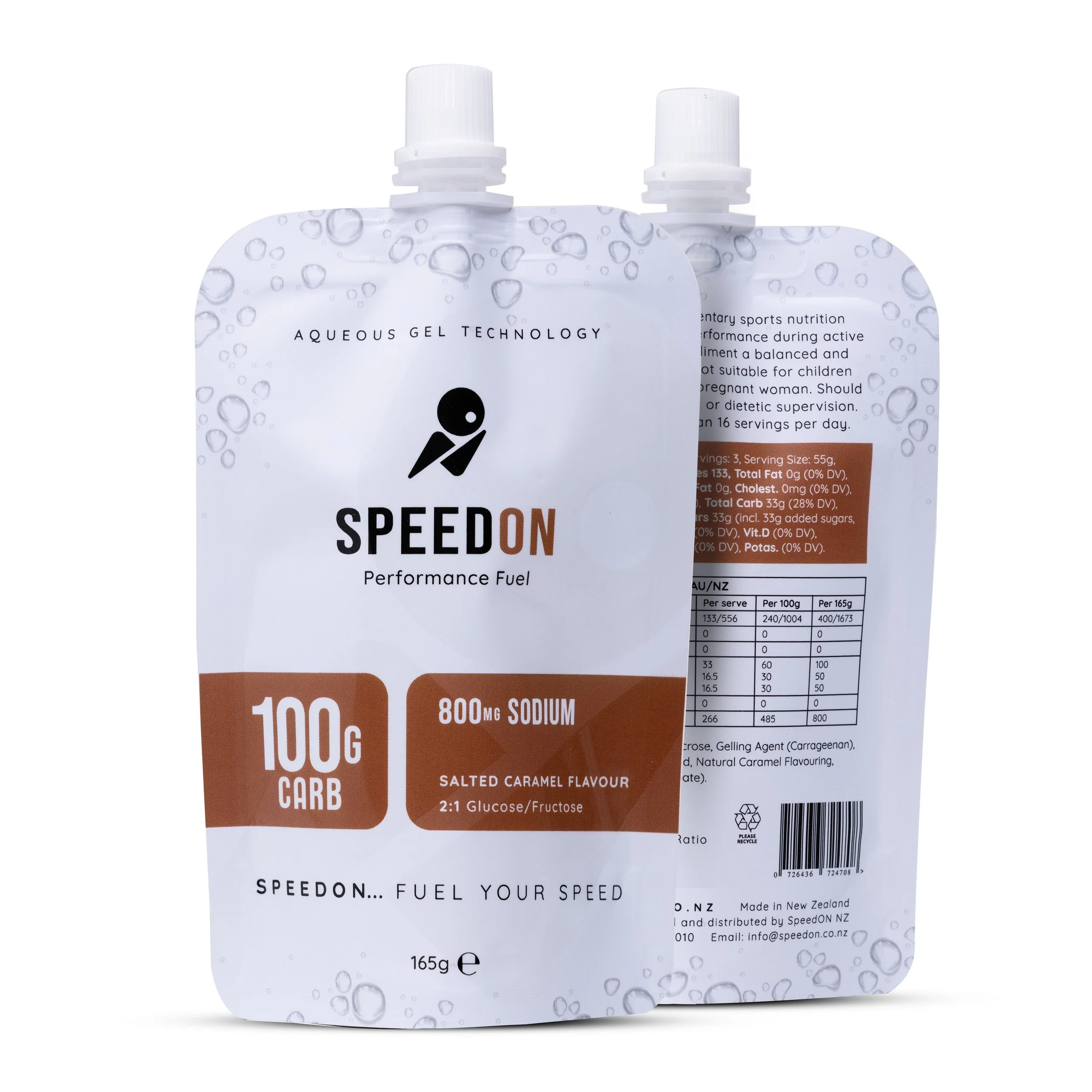 Salted Caramel 165g_Front + Back _ With Shaddow.jpg