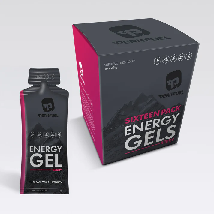 peakfuel_grey_berry_1500x1500_NEW.png