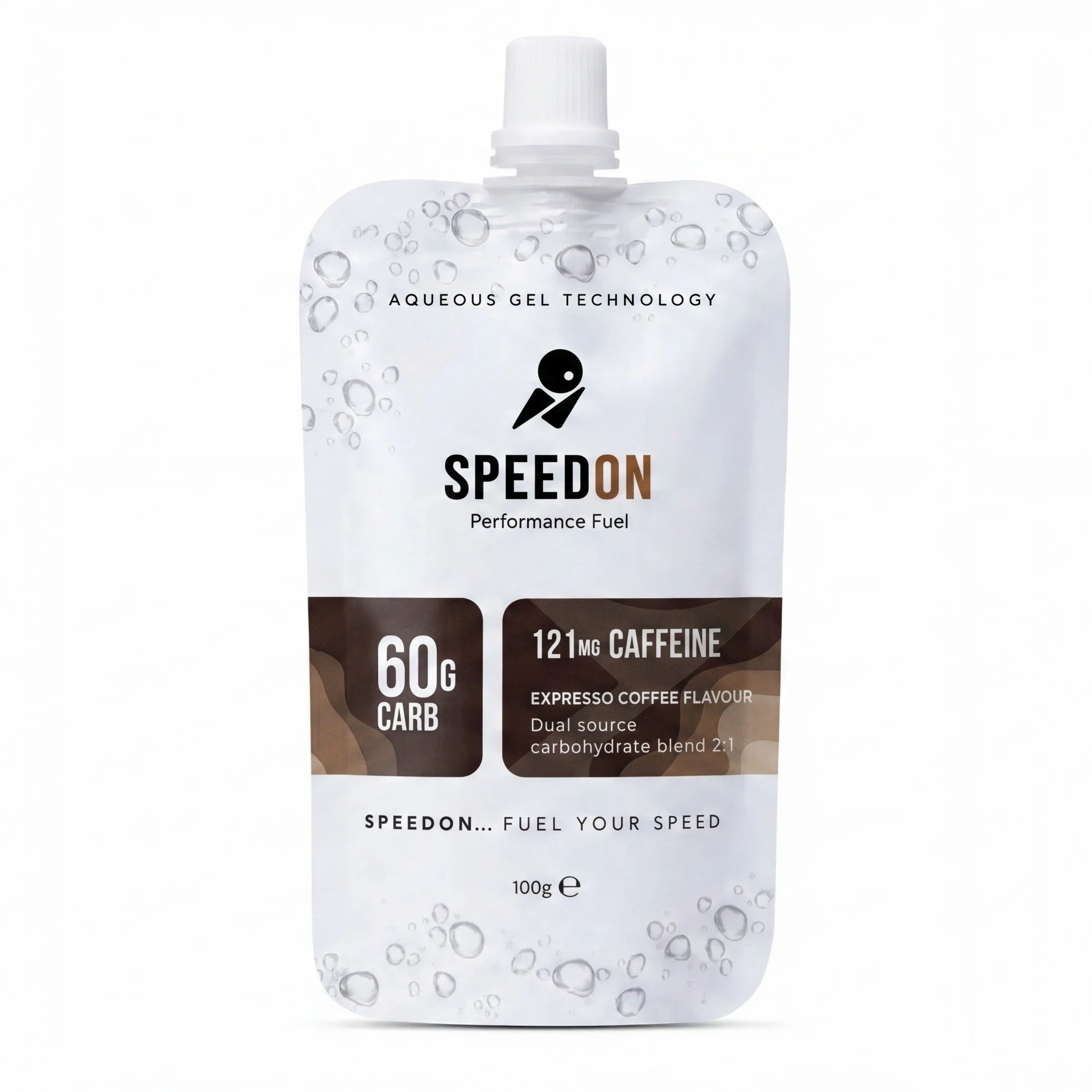 121MG Caffeine_Front _ w shaddow.png.jpg