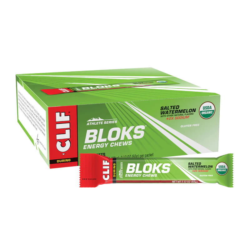 Clif_.png
