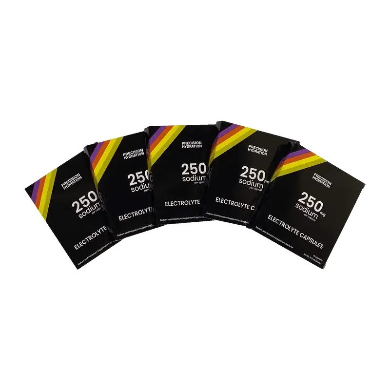 electrolyte capsules 3.jpg