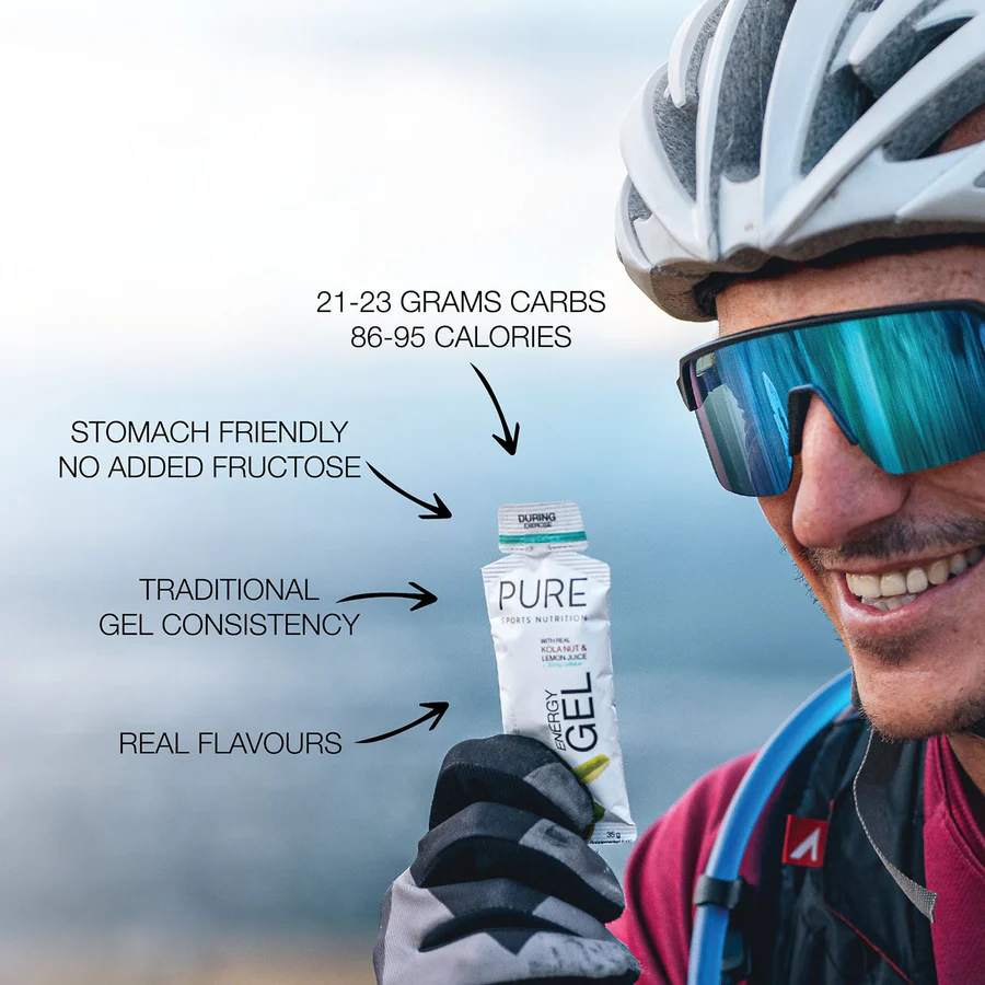 EnergyGel35g_L_7.jpg