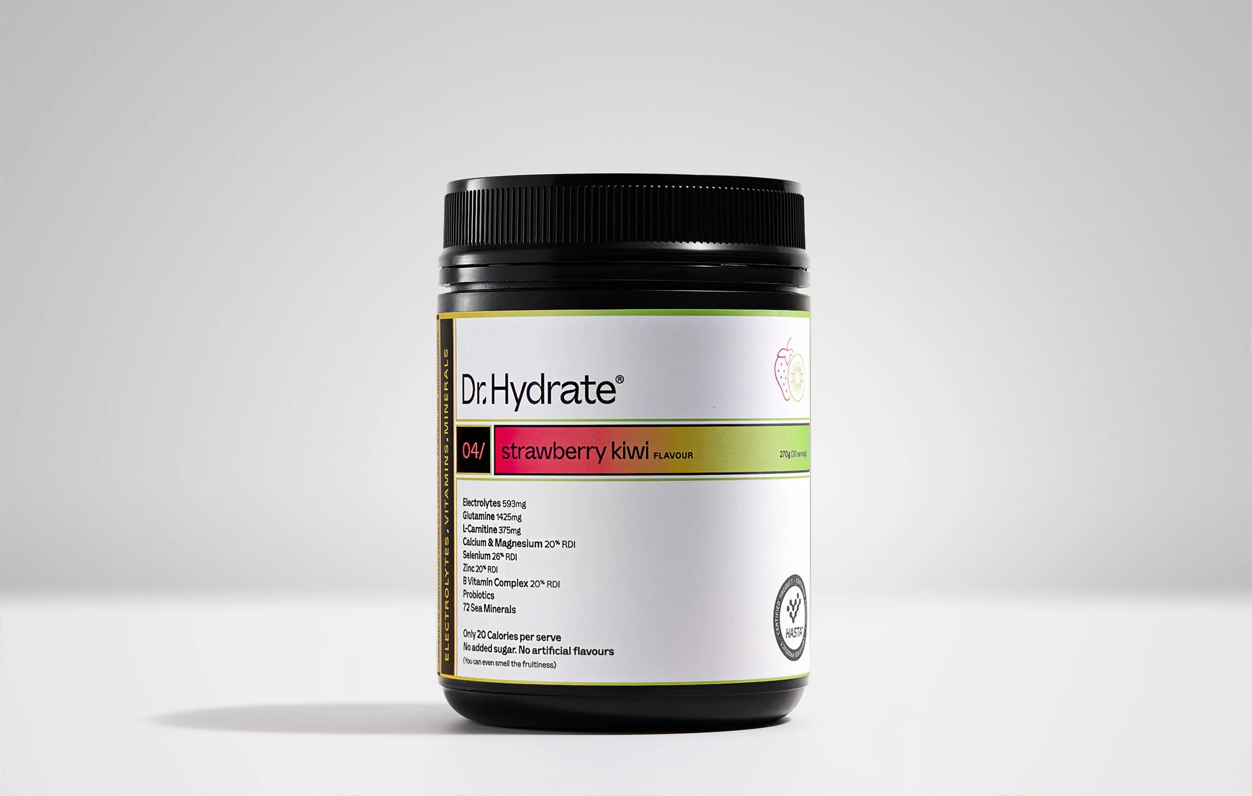 Dr+Hydrate_Jar_Strawberry_kiwi.jpg