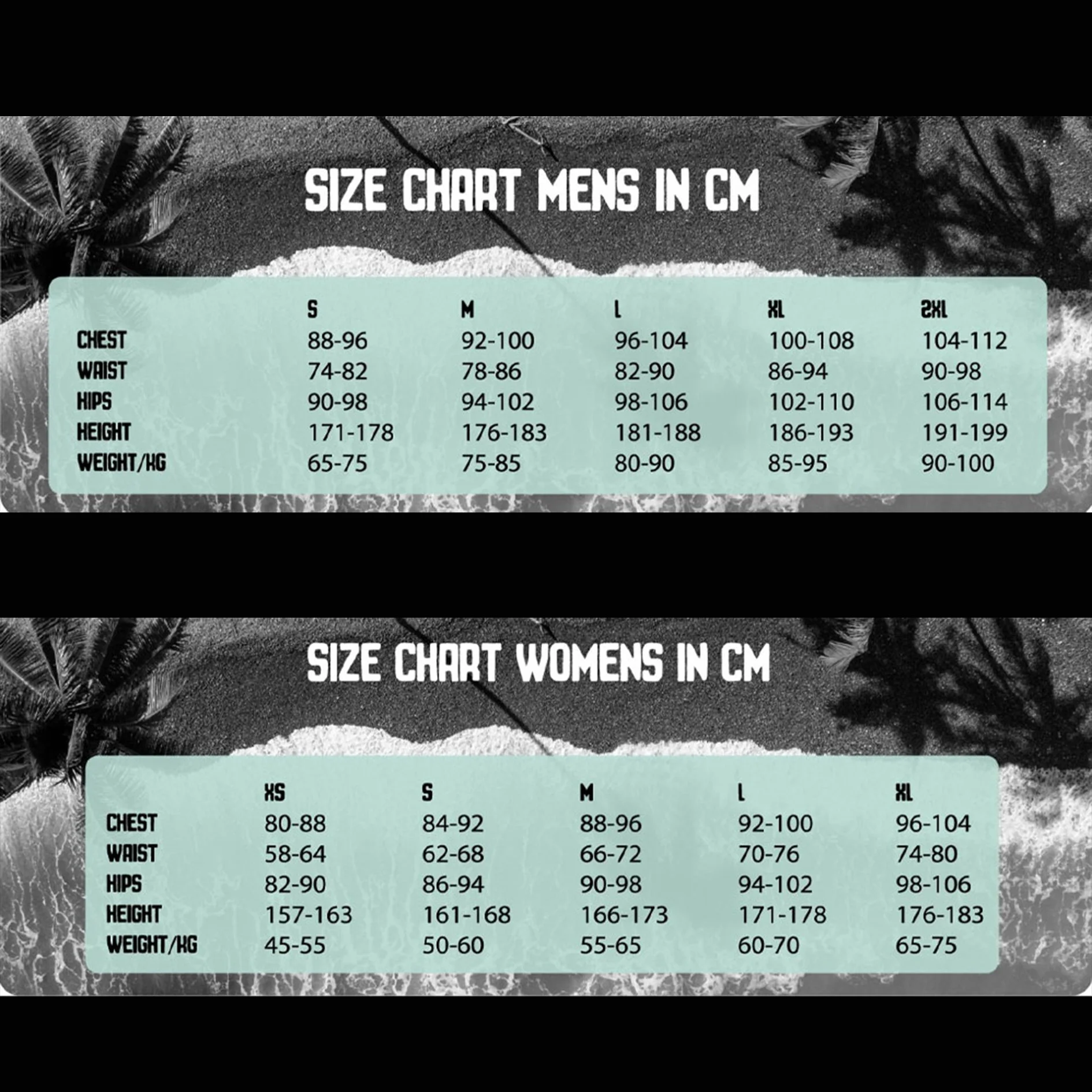 KV+sizing.jpg