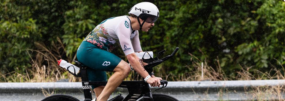 rpg athlete feature - ryan block 
