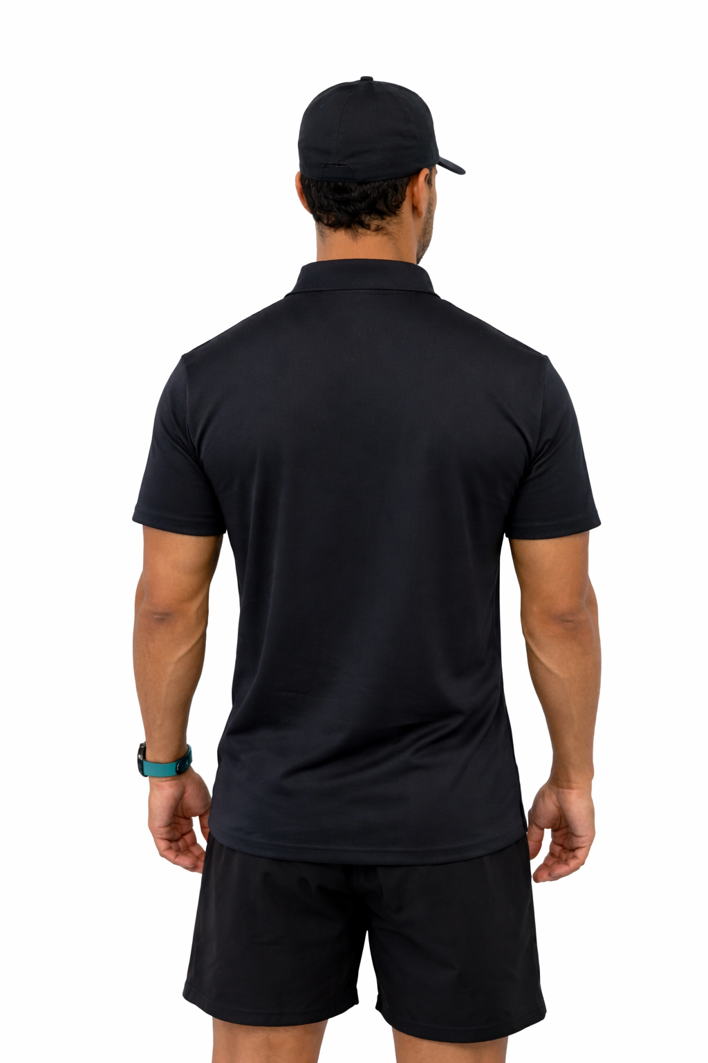 Athletic man in black attire.png