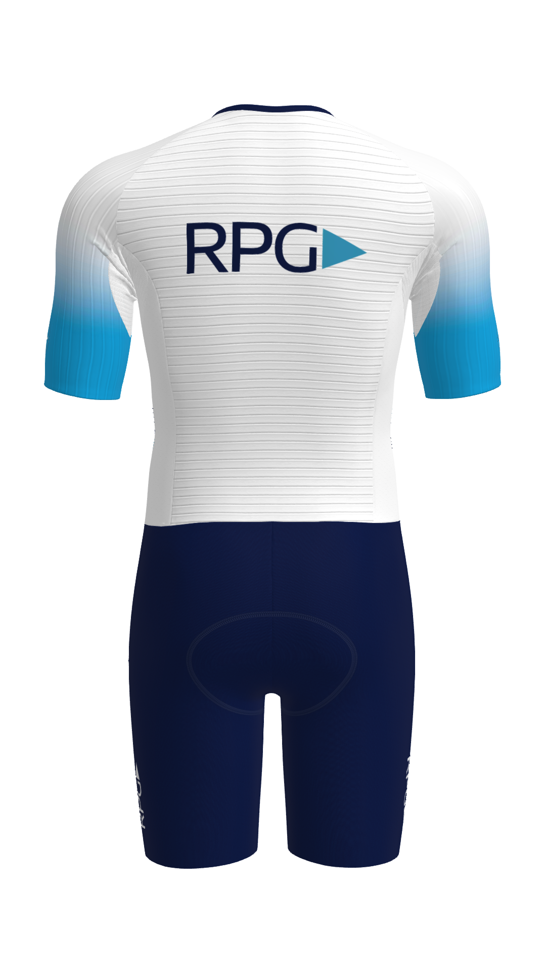 RPG Trisuit back.png