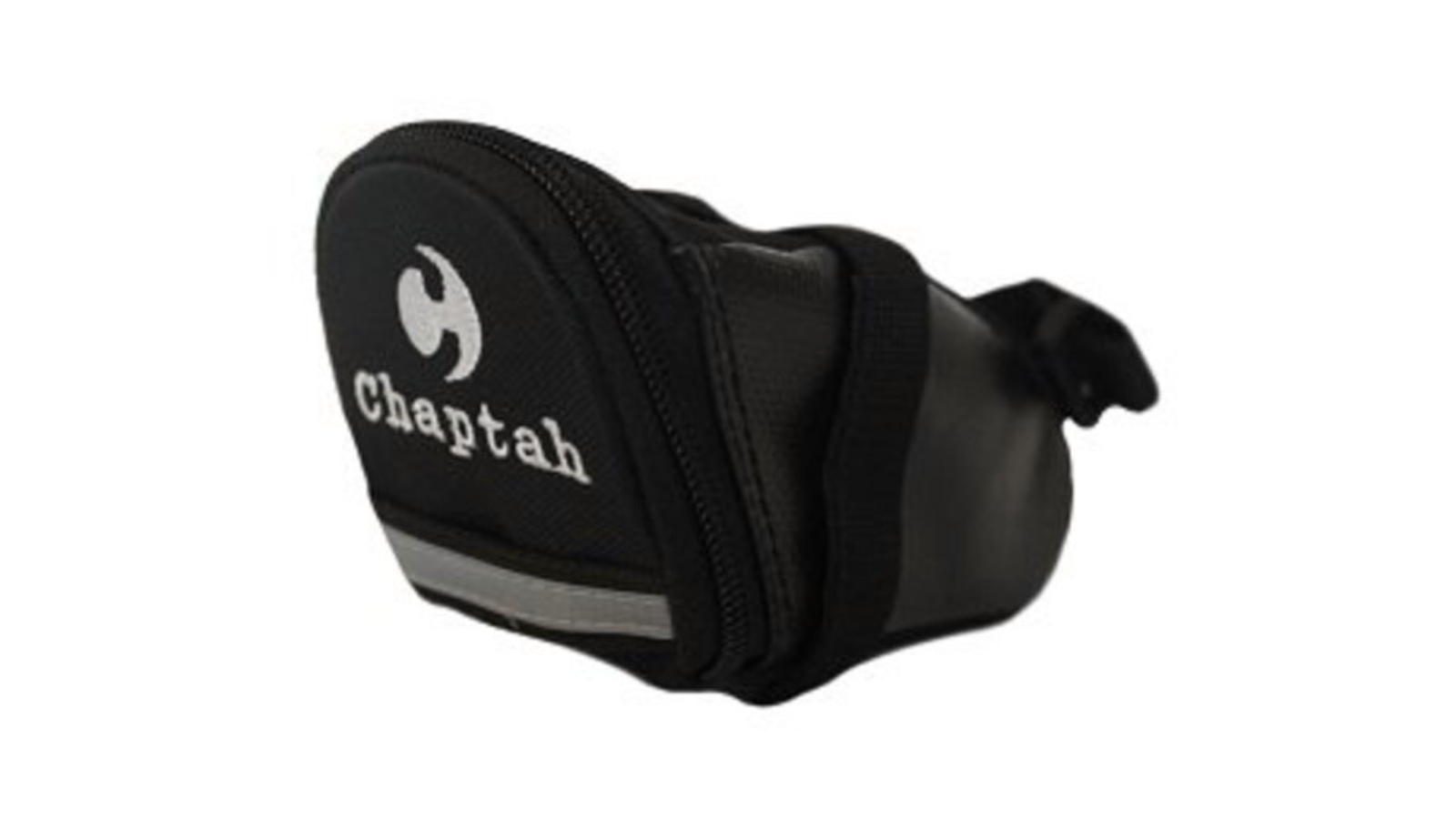 Chaptah Saddle Bag