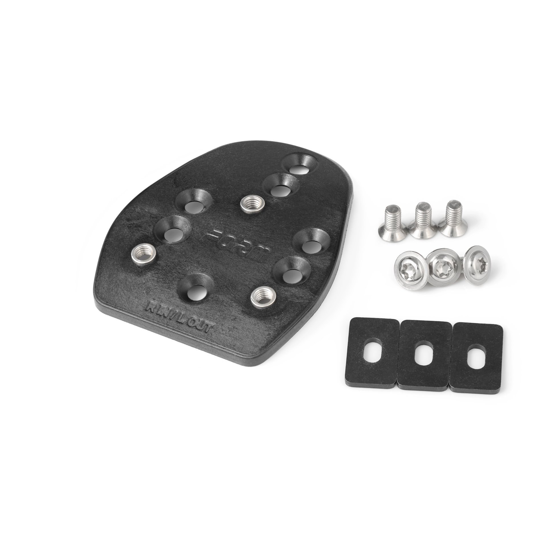 3-HOLE XPR plus parts-NO LOGO.jpg