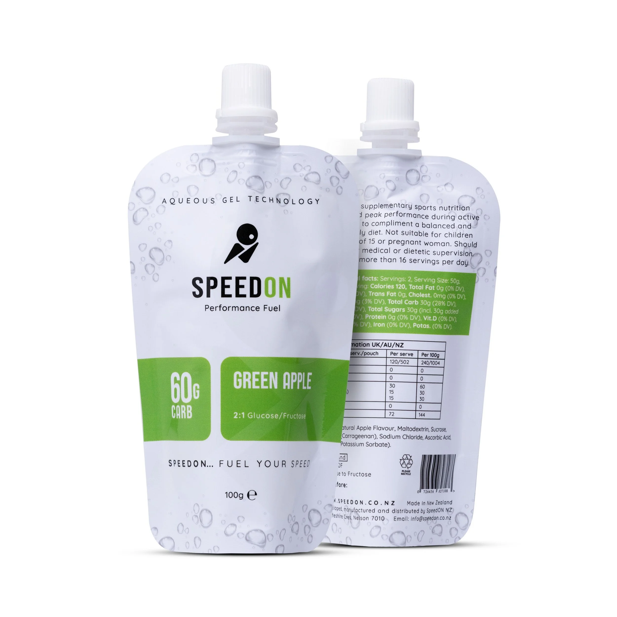 Green Apple_Front + Back _ With Shaddow.jpg