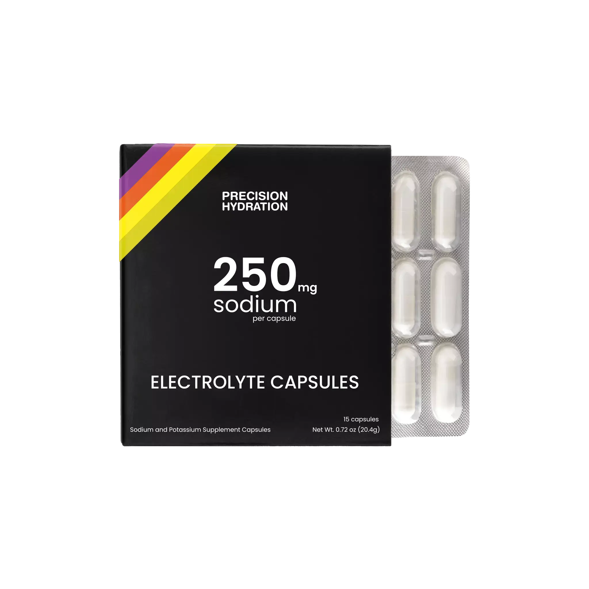 PF_H-ElectrolyteCapsules-1_c4914c3e-680a-48ce-ad46-ec81a5cfc74d.png