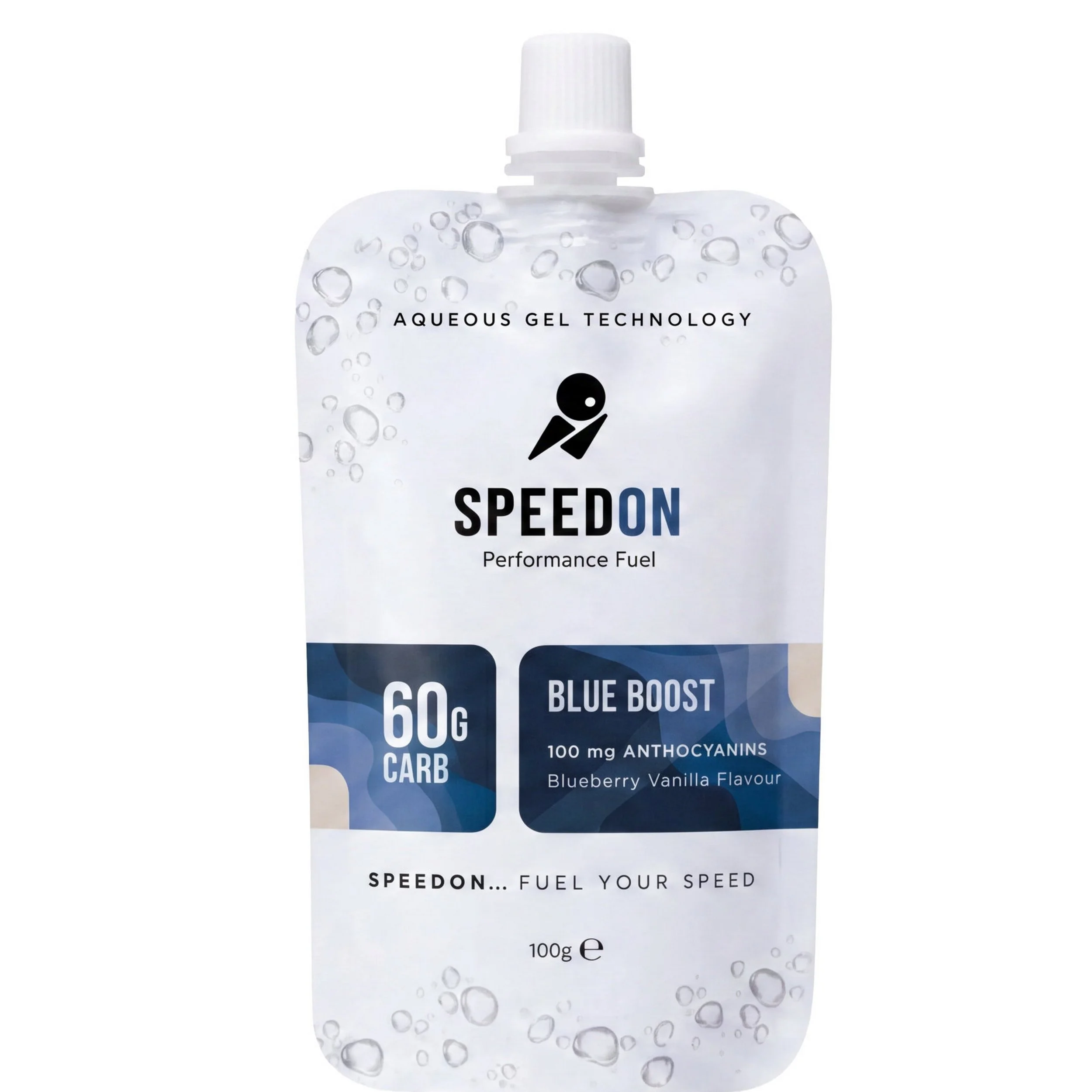 BLUE BOOST 60G.jpg