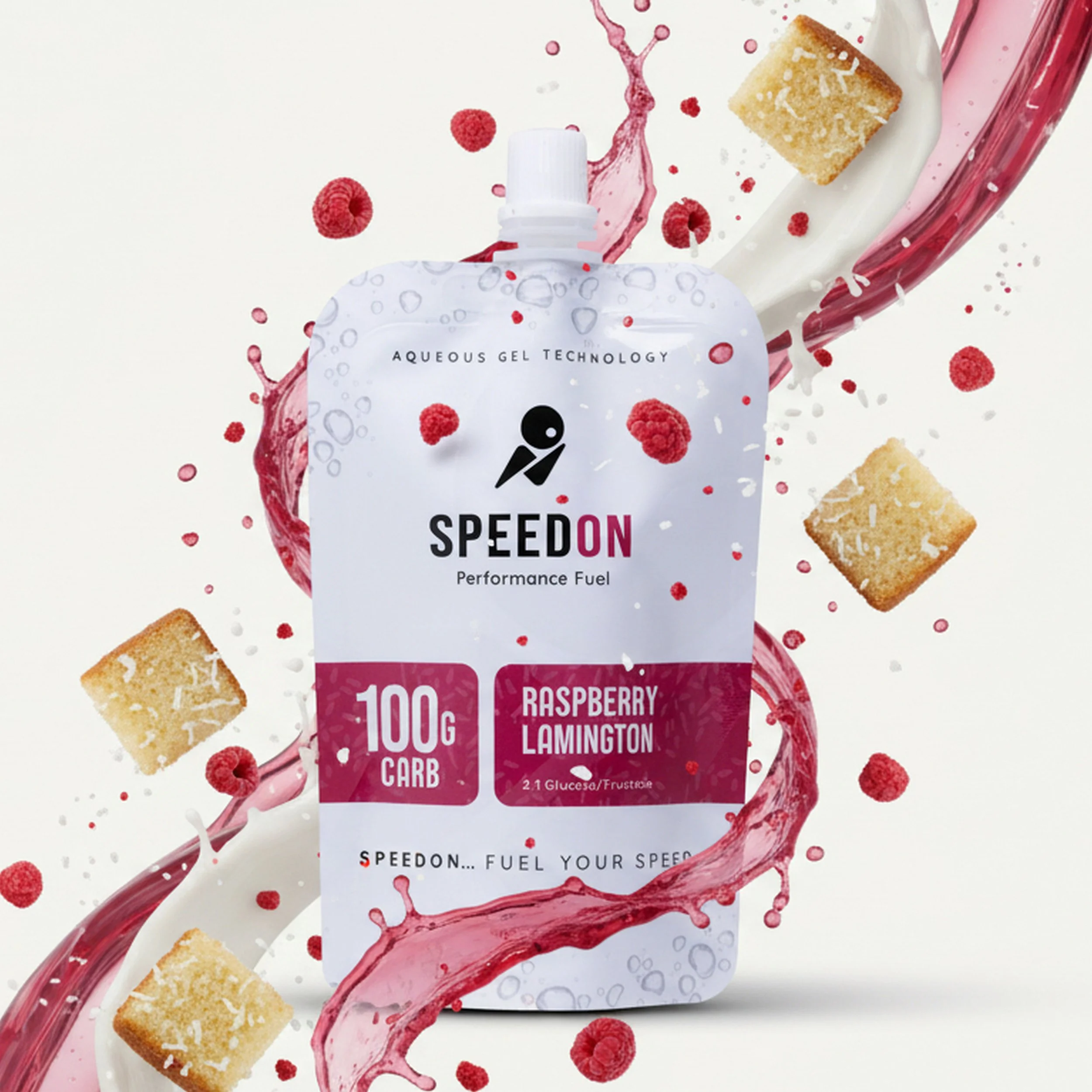 Raspberry Lamington AI.jpg