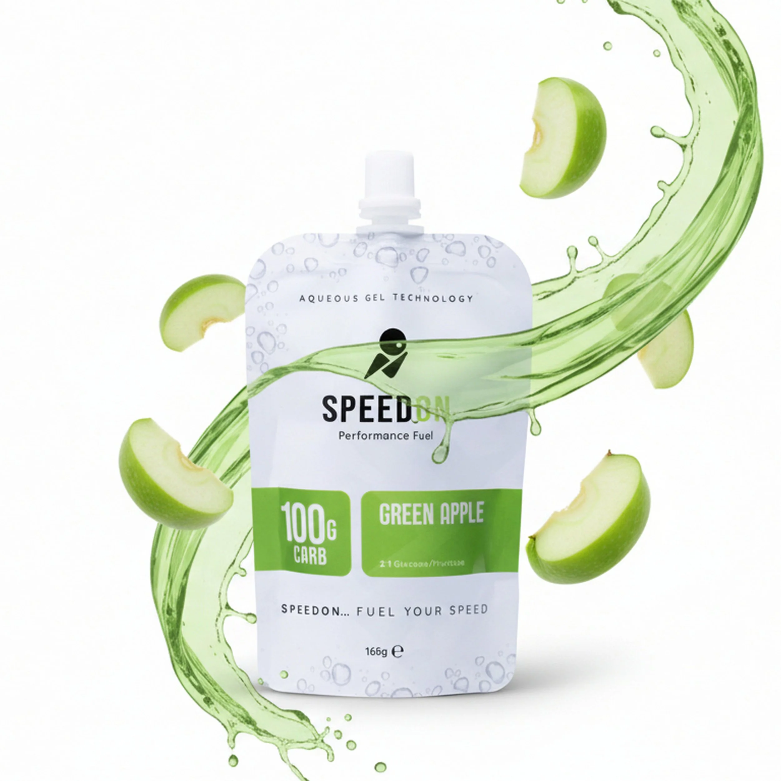 Green Apple AI.jpg
