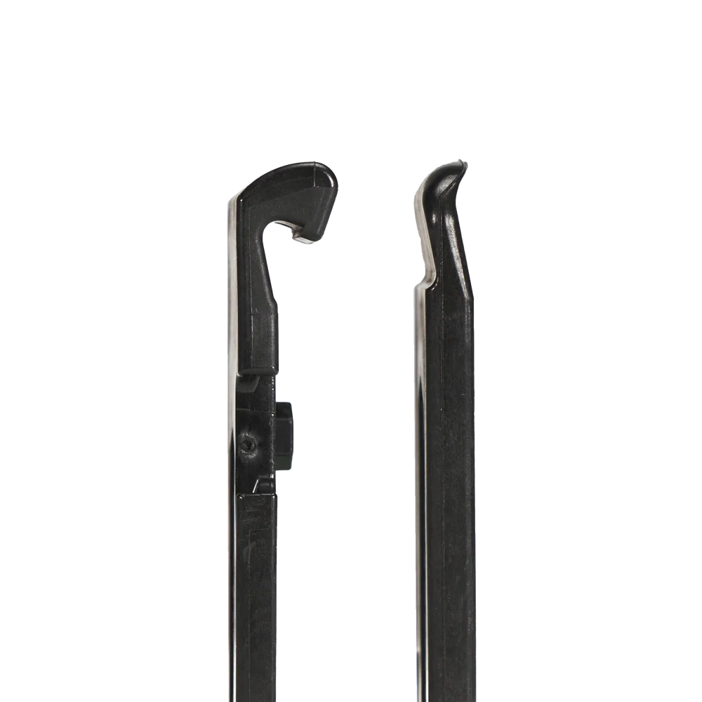 universal-tire-levers-accessories-04.png