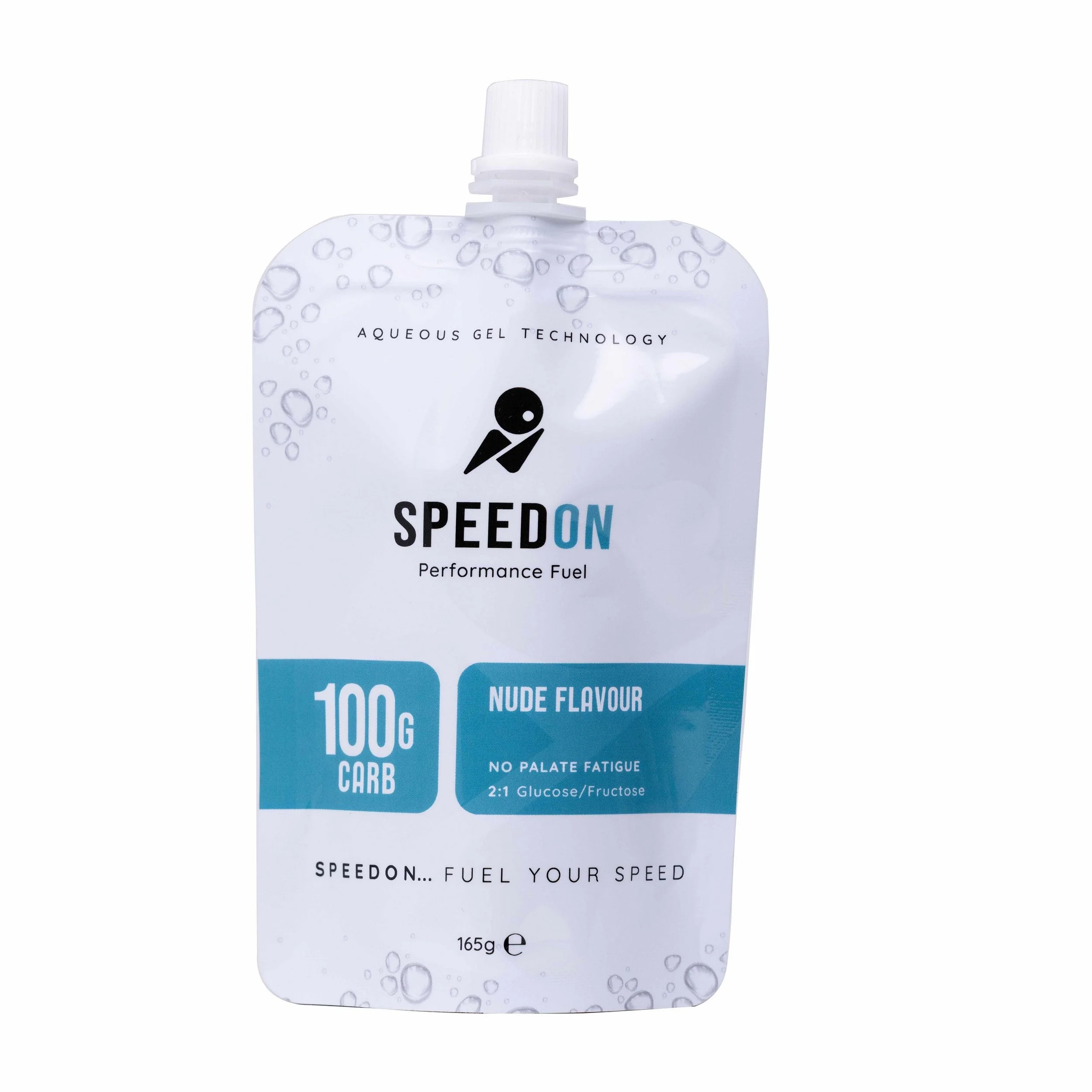 Nude 100g clear cut.jpg