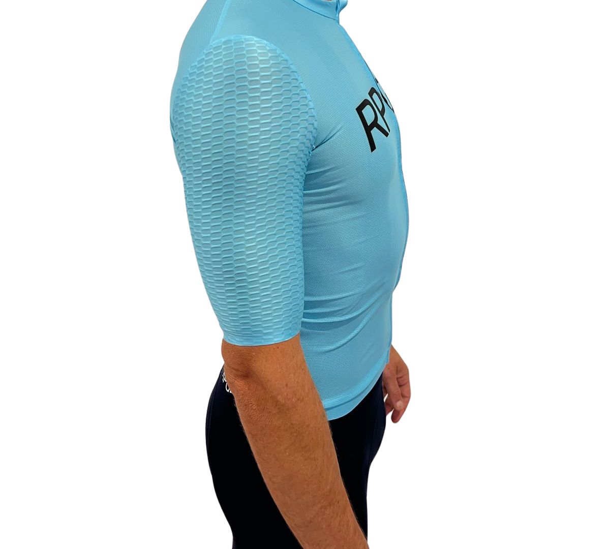 687ddbcb-acf2-497f-a390-4bed83daa06e.png