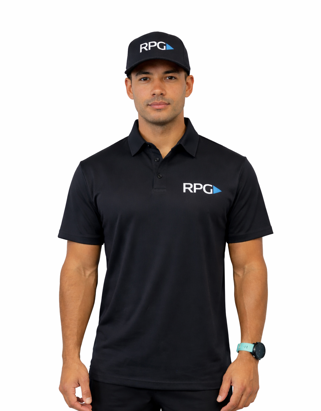 RPG-branded+polo+shirt+model+shot.png