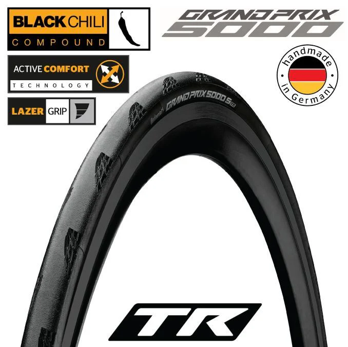 Continental-Folding-Tyre-Road-Grand-Prix-5000-S-TR.png