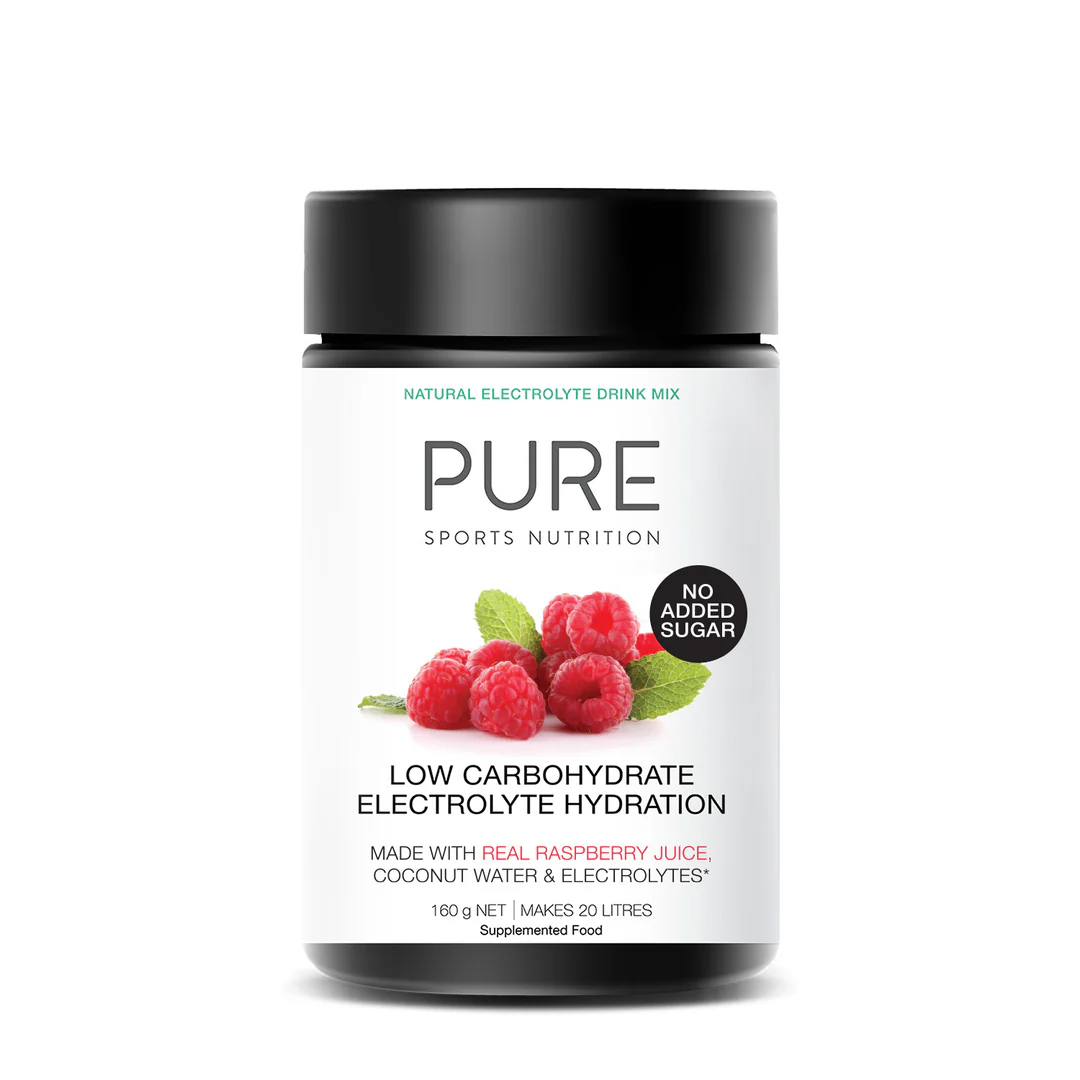 PURE RASPBERRY ELECTROLYTE HYDRATION.png