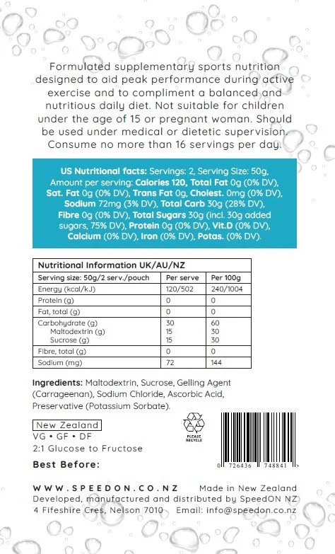 SpeedON_Nude_Back_label.jpg