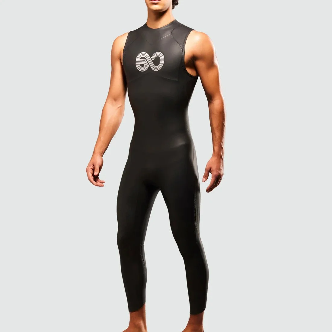 MensSleevlessSilverWetsuit-452.jpg