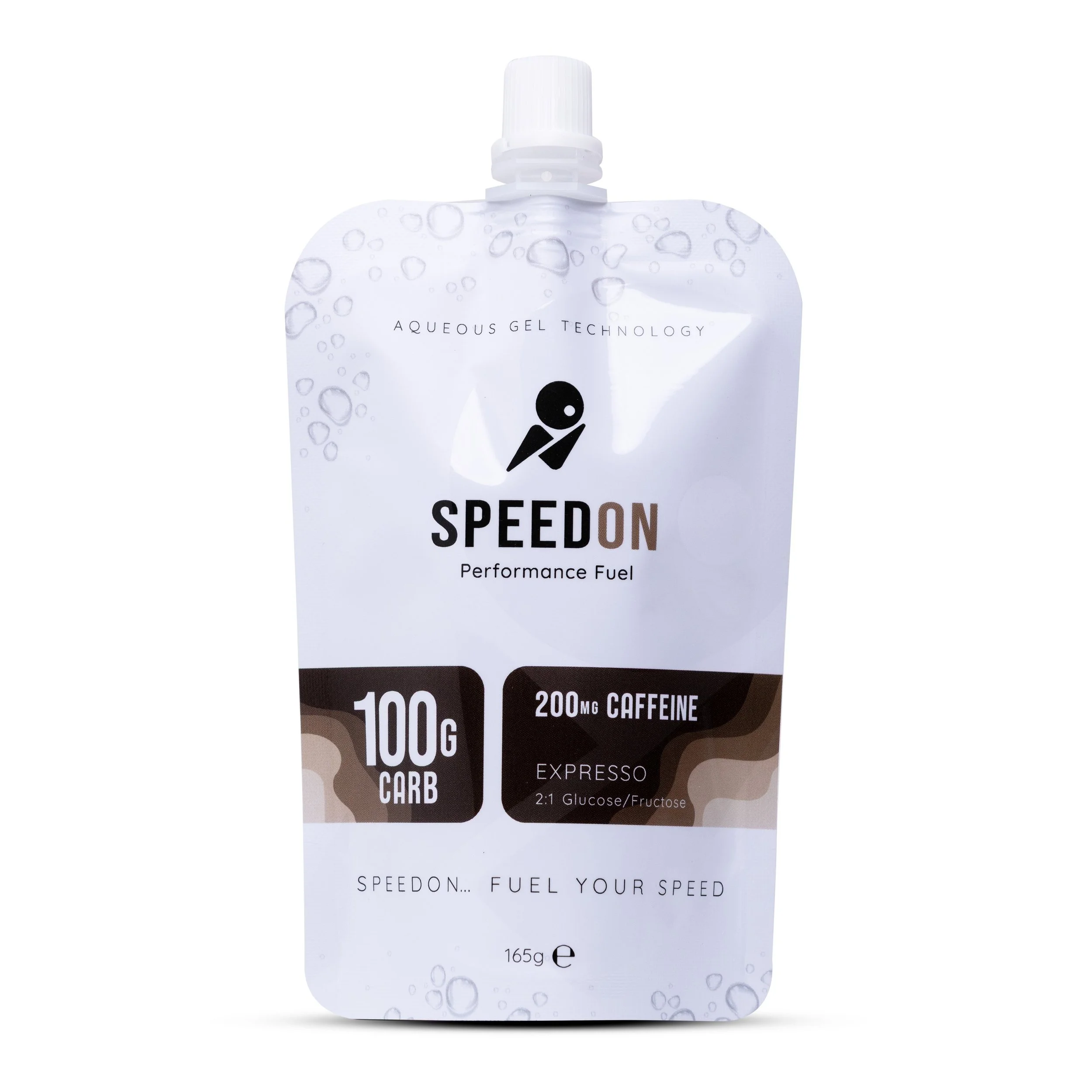 Expresso 165g_Front _ With Shaddow.jpg