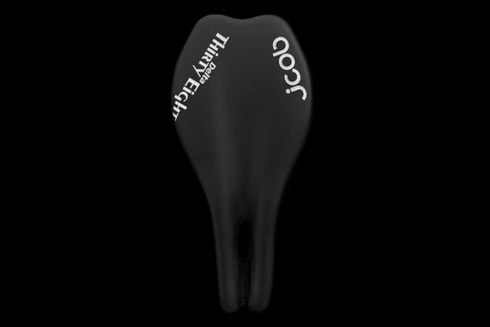 Saddle_Delta38_Yumi_Main_540x.png
